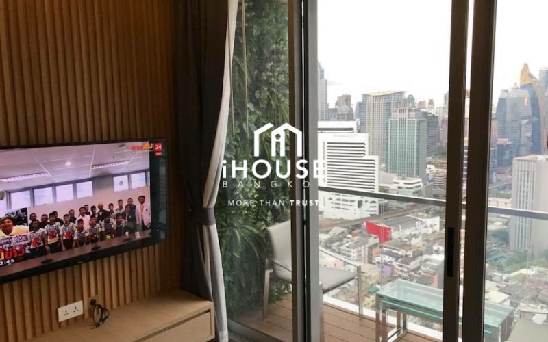 Hyde Sukhumvit 11
